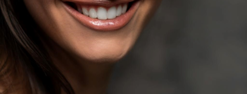 PRIVATE DENTISTRY NEWCASTLE