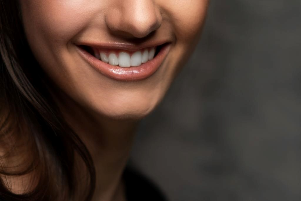 PRIVATE DENTISTRY NEWCASTLE