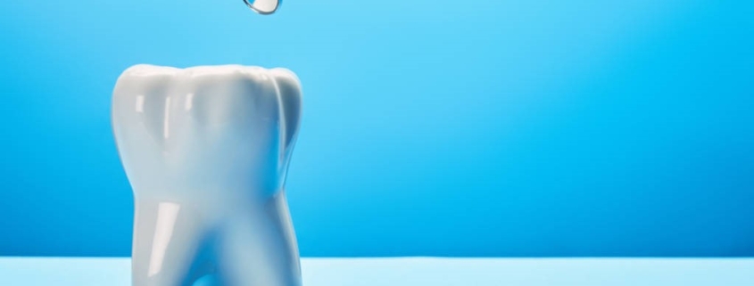 Cosmetic Dentistry Newcastle