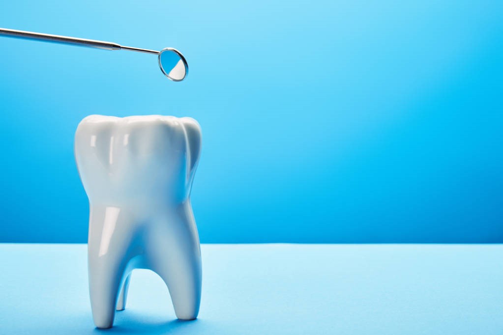 Cosmetic Dentistry Newcastle