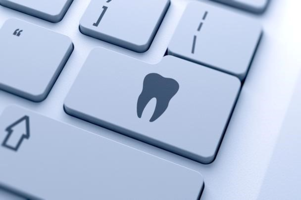 Invisalign clear aligners Newcastle