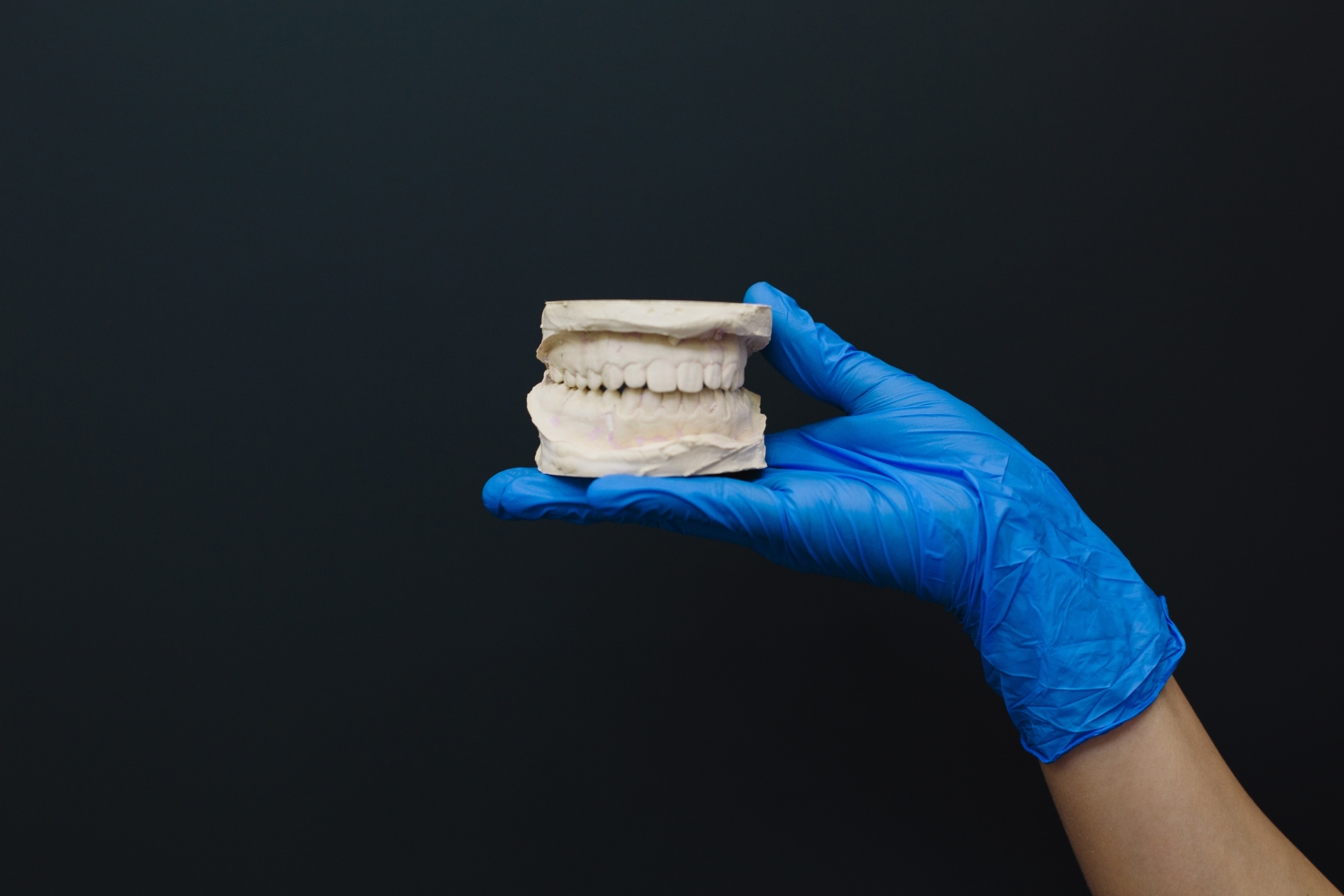 orthodontic treatments in Newcastle
