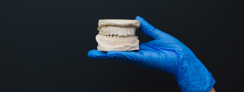 orthodontic treatments in Newcastle