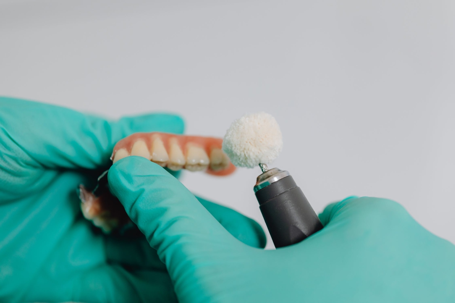 Orthodontics Newcastle