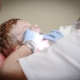 Orthodontics in Newcastle