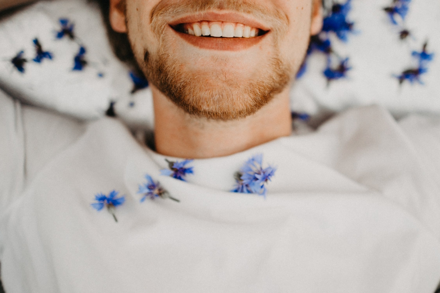 Teeth Whitening in Newcastle