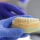 Teeth Whitening Newcastle
