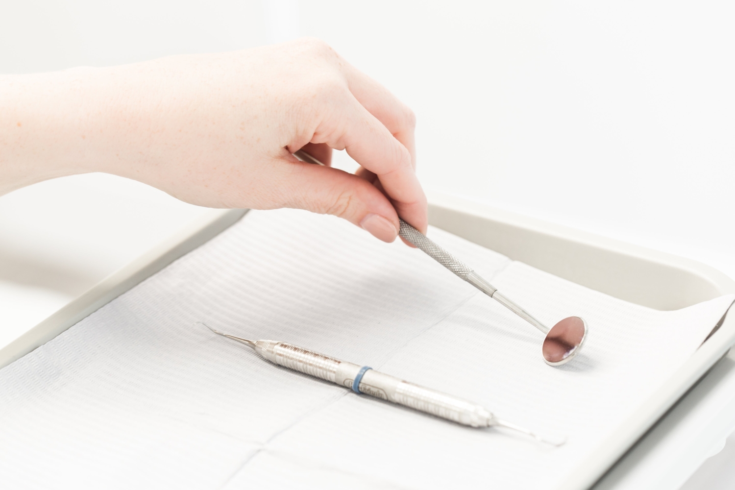 Dental Implant Newcastle