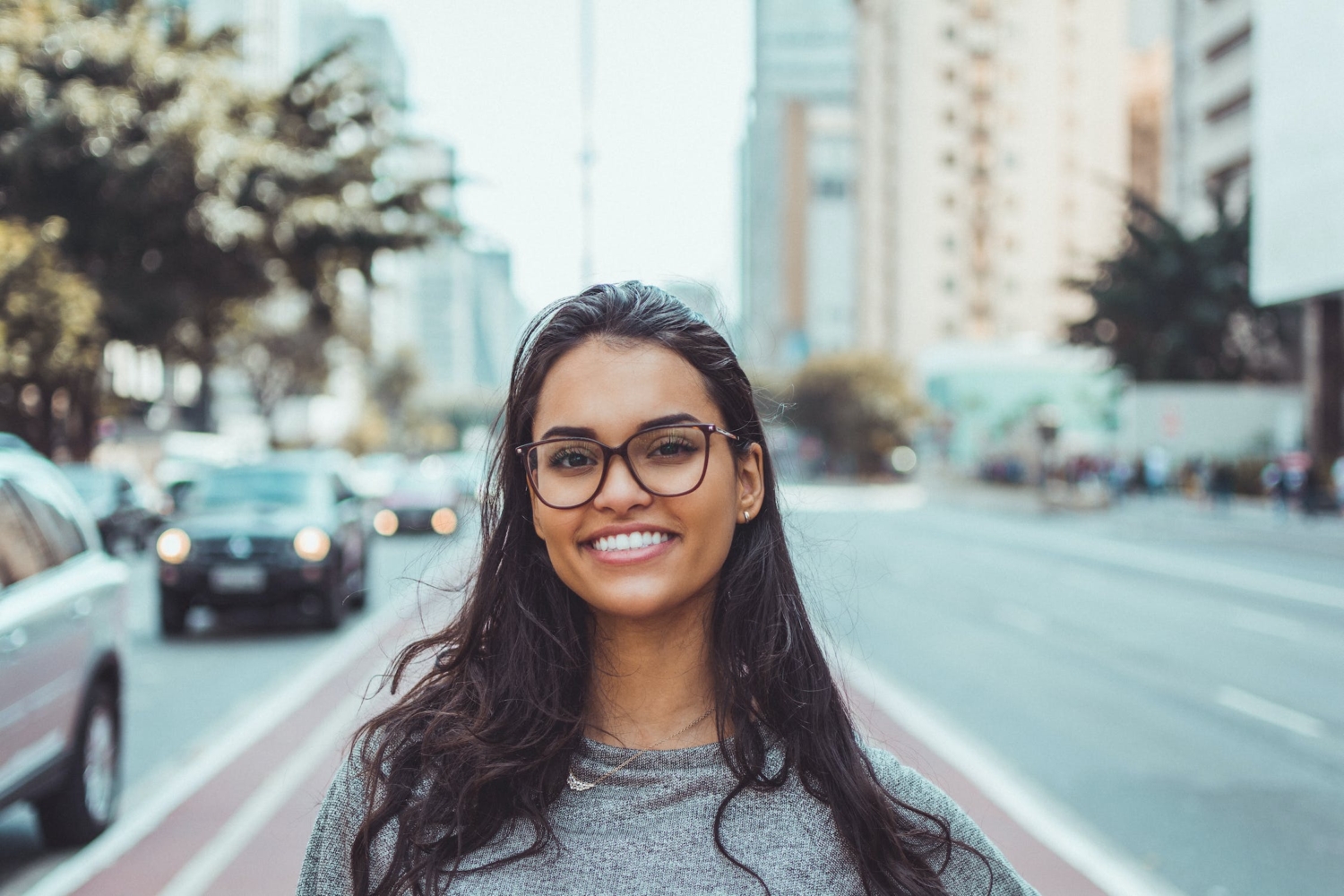 Teeth Whitening Newcastle