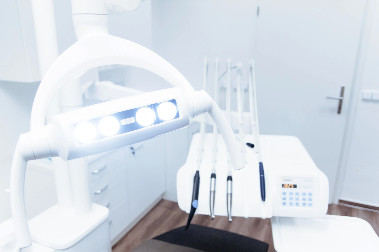 Dental Implants Newcastle