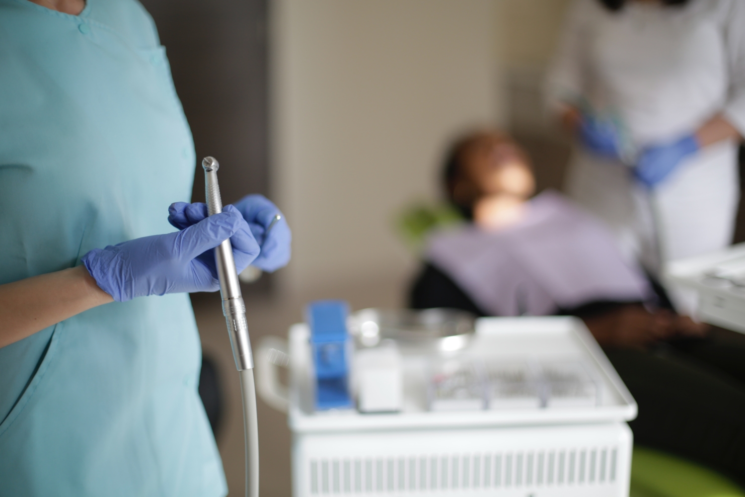 Orthodontics Newcastle