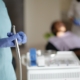 Orthodontics Newcastle