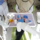 Dental Implants Newcastle