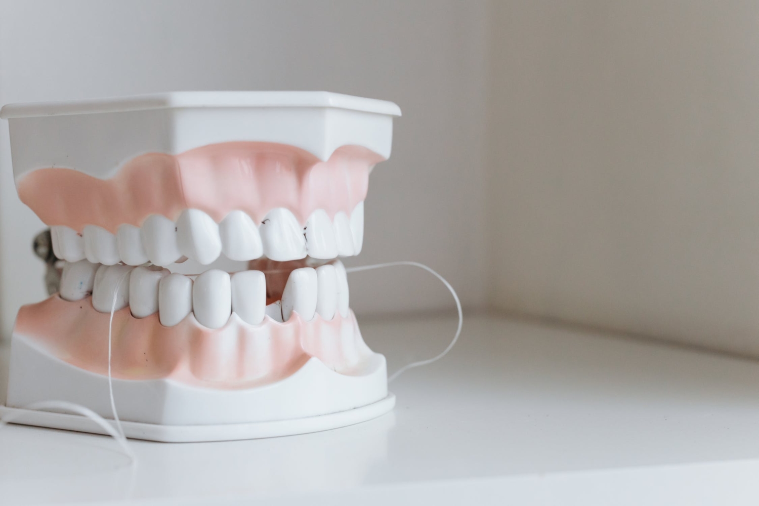 Dental Implants Newcastle
