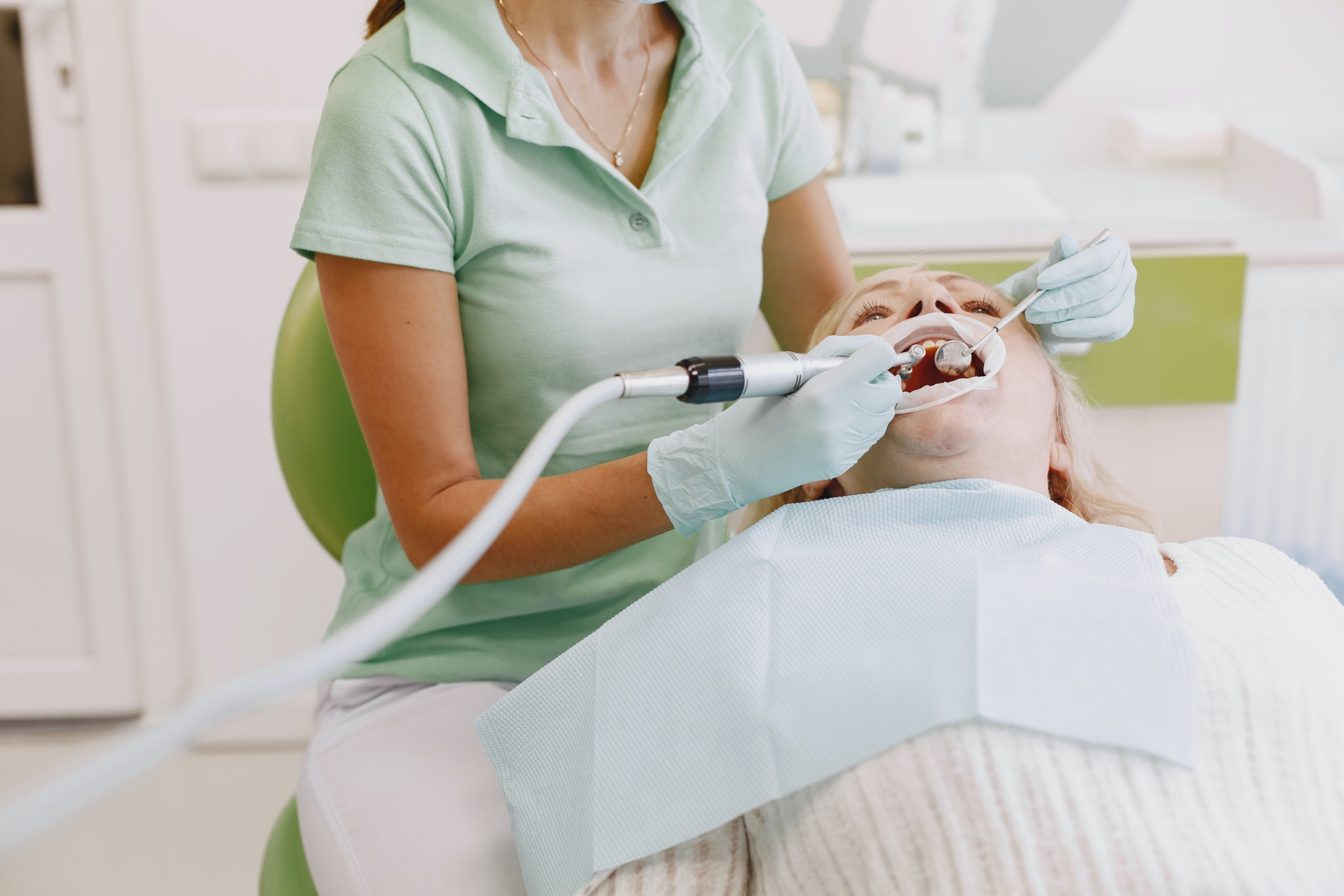 Orthodontics Newcastle