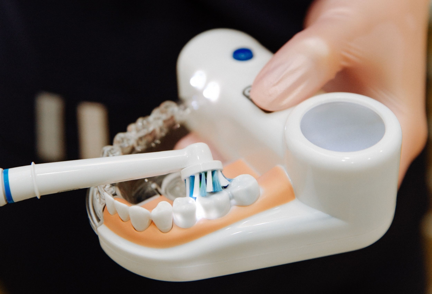 Dental Implants Newcastle