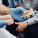 Dental Implant Newcastle