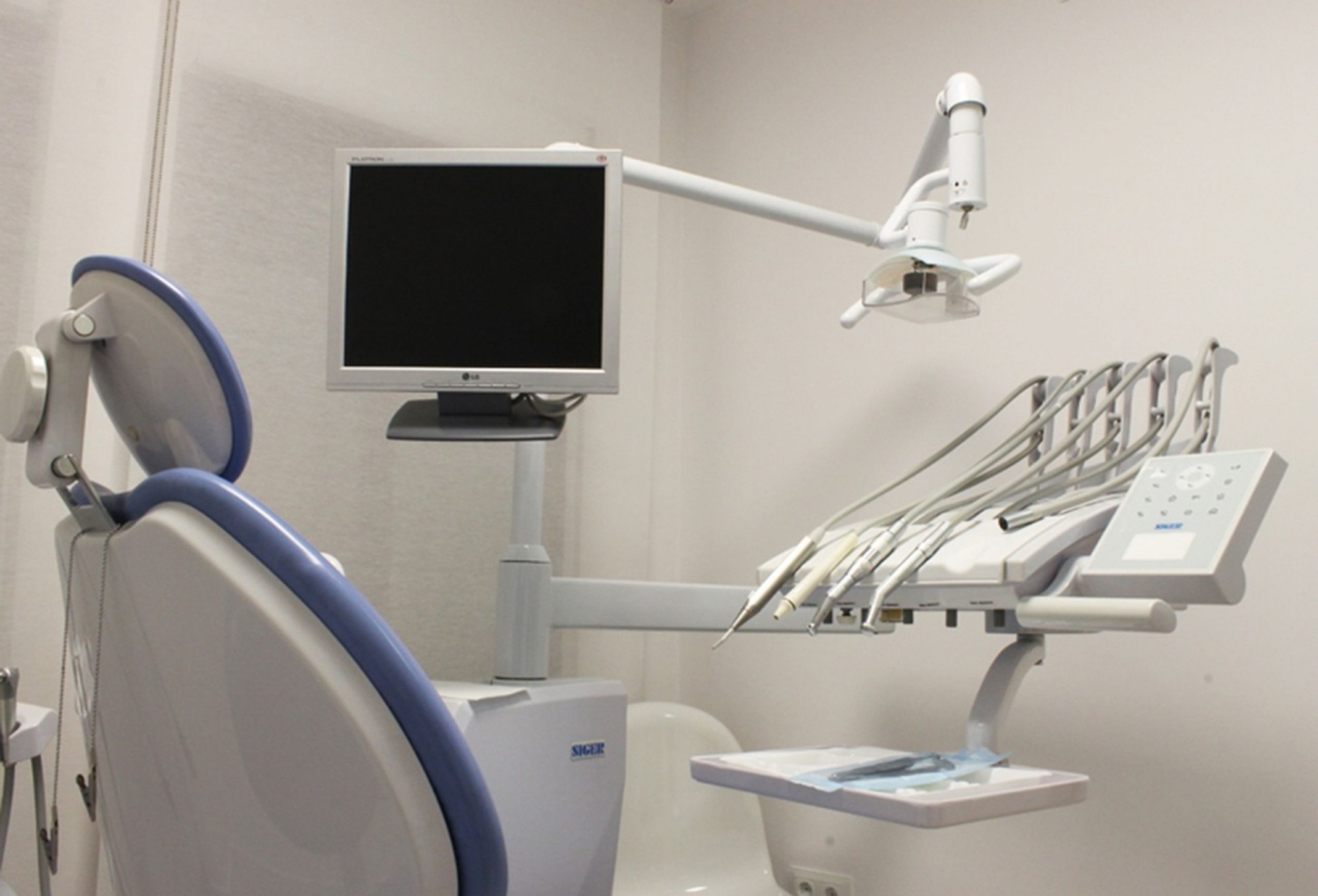 Orthodontic Treatments in Newcastle
