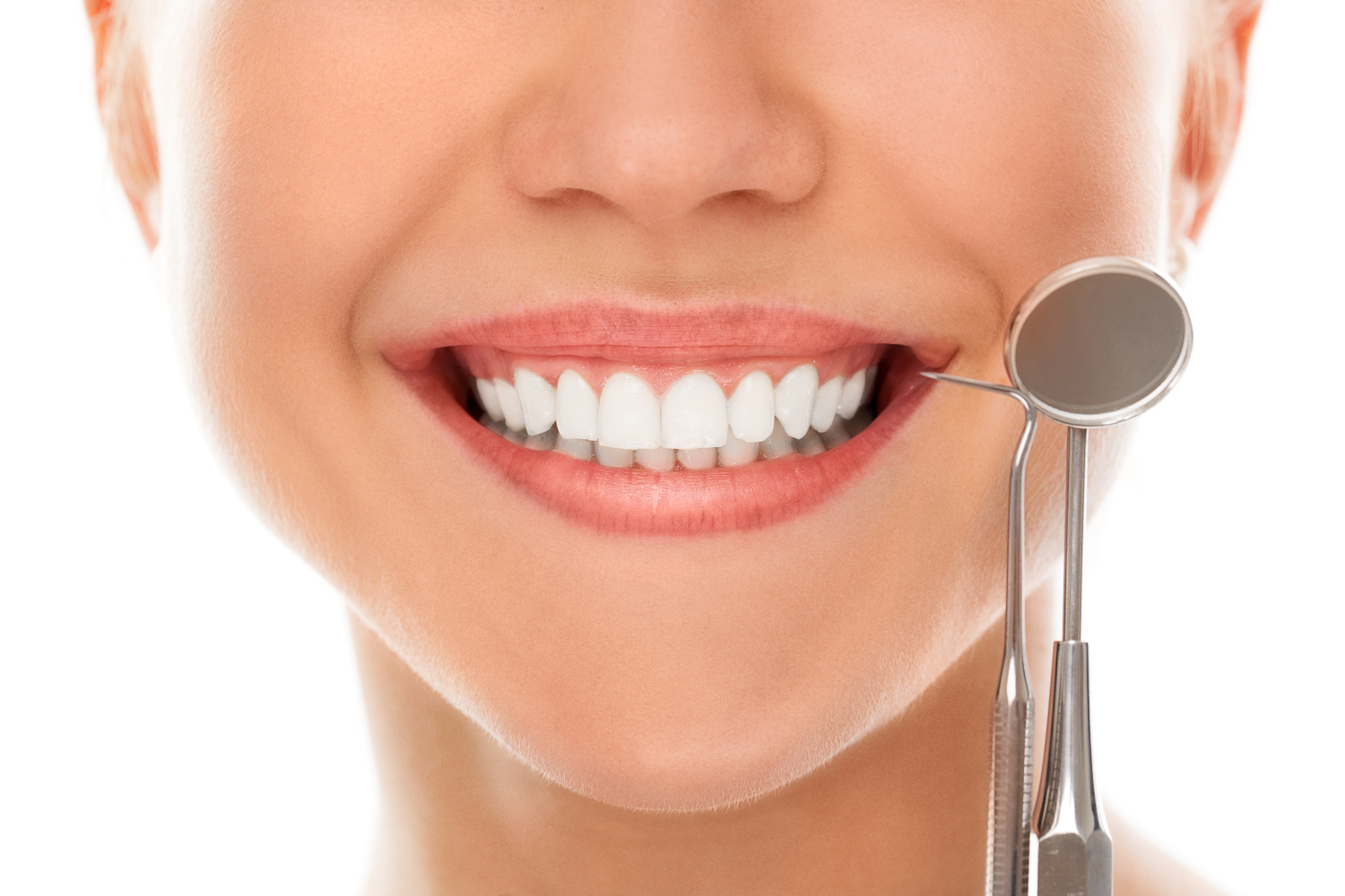 Orthodontics Newcastle