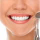 Orthodontics Newcastle