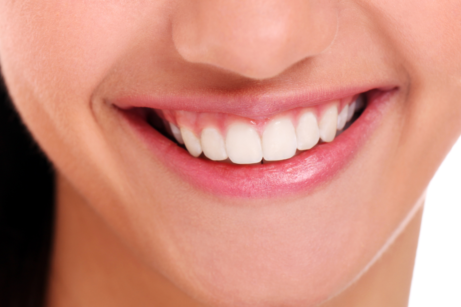 Transform Your Smile with a Smile Makeover in Newcastle