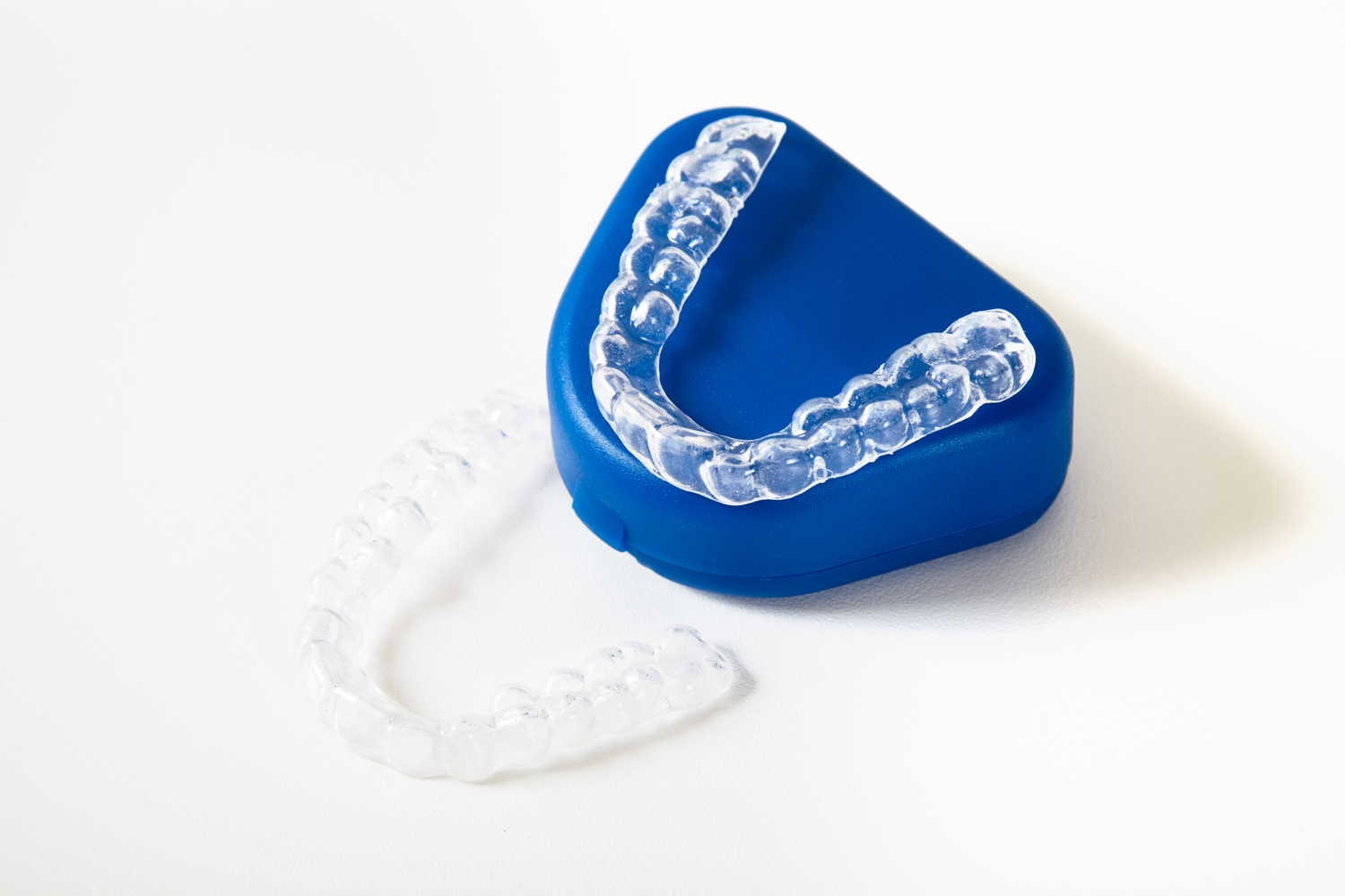 Invisalign Great Park