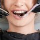 Orthodontics Newcastle