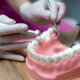 Dental Implants Newcastle