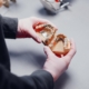 Dental Implants Newcastle