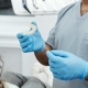 Invisalign Newcastle