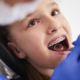 Orthodontics Treatments Newcastle