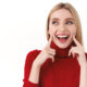 Teeth Whitening in Newcastle
