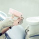 Dental Implant Newcastle