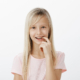 Orthodontics Treatments in Newcastle: The Best Ways For Kids To Clean Their Teeth With Braces