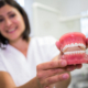 Dental Implants in Newcastle