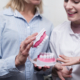 Teeth Whitening Newcastle