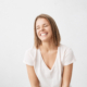 How Can I Fix My Stained Teeth? Exploring Professional Teeth Whitening Services in Newcastle