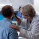 Ear Wax Removal Newcastle