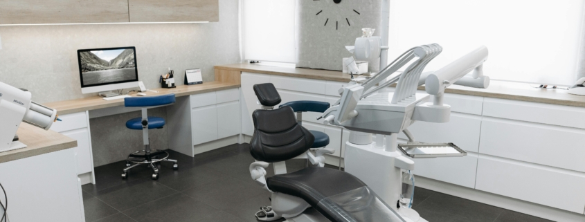 Emergency Dentist Newcastle