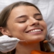 Teeth Whitening Newcastle