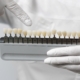 Cosmetic Dentistry Newcastle