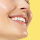 Teeth Whitening Newcastle