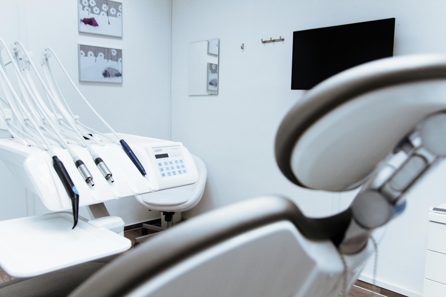 Emergency Dentists Newcastle