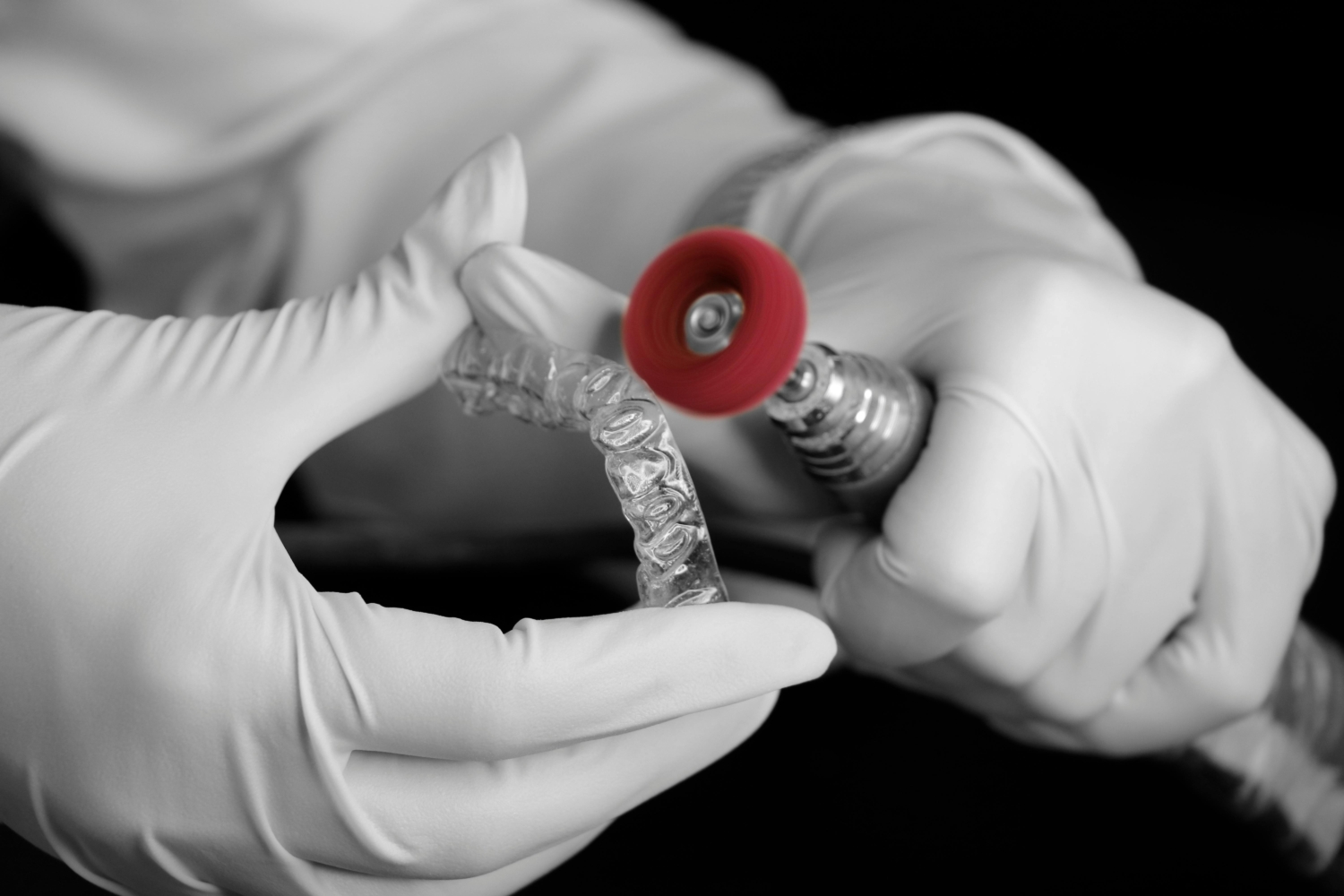 Invisalign Newcastle
