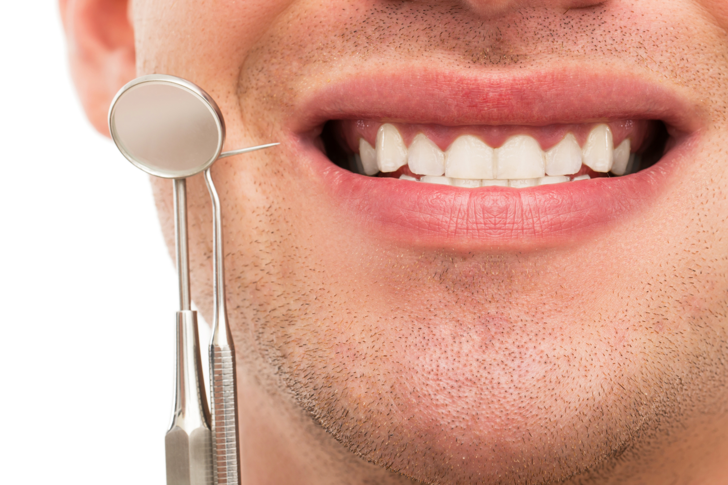 Orthodontics Newcastle
