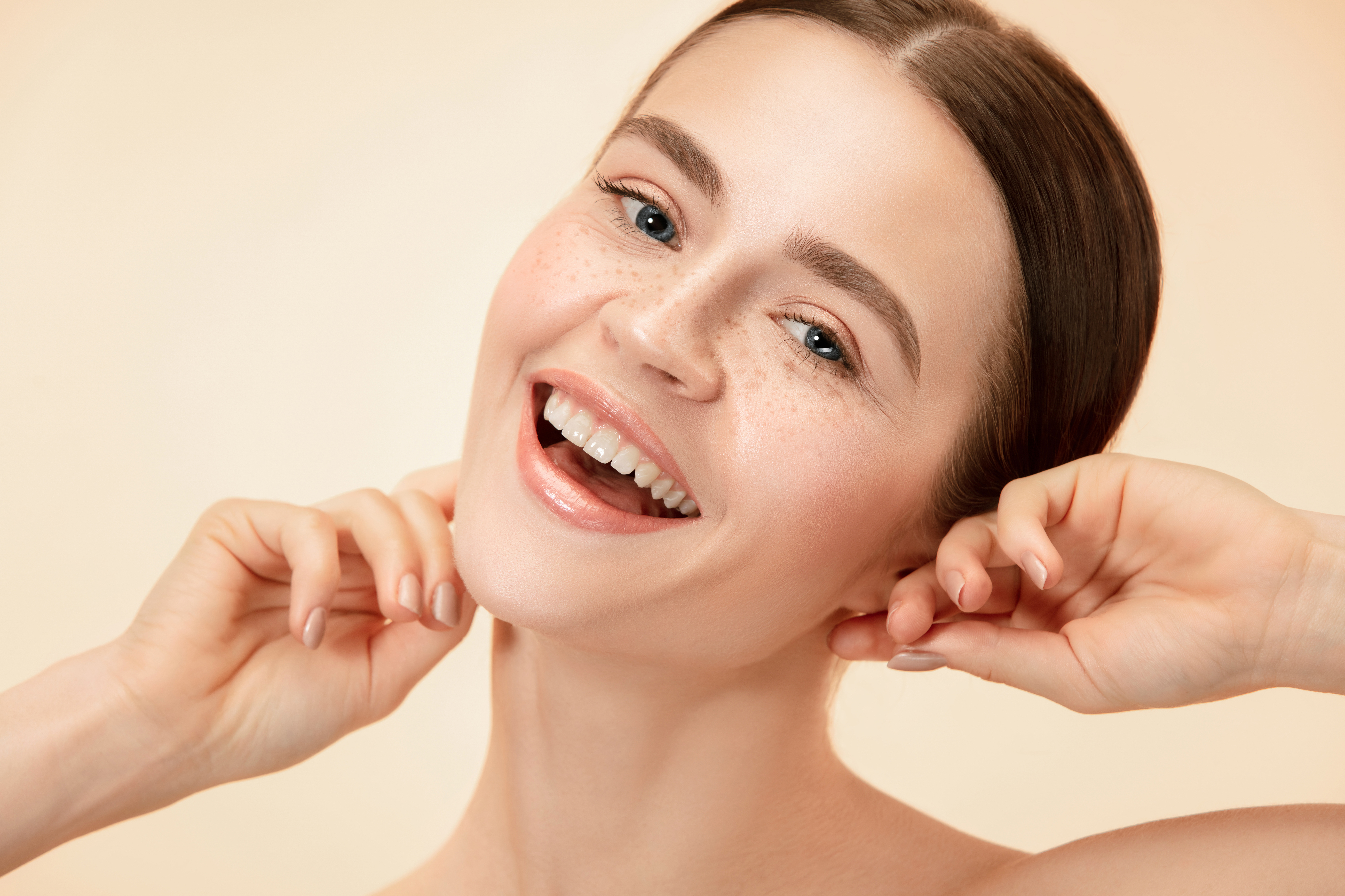 Teeth Straightening Newcastle