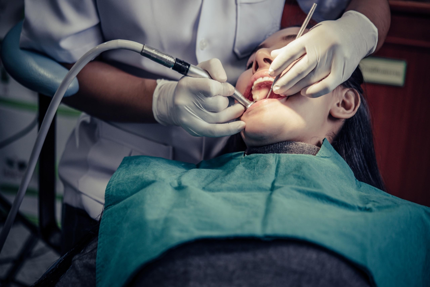 Orthodontics Newcastle