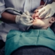 Orthodontics Newcastle