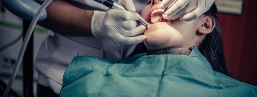 Orthodontics Newcastle