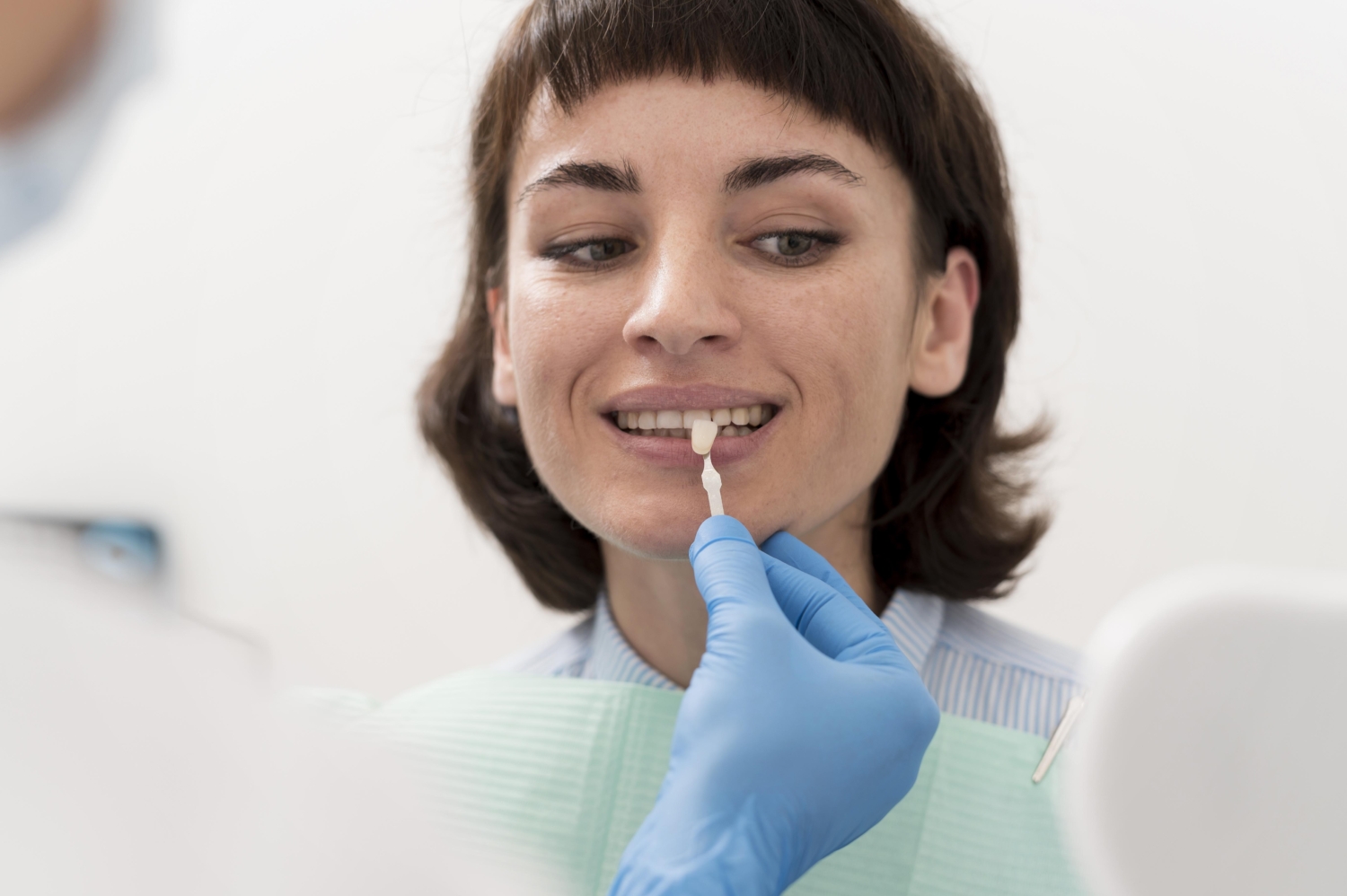 Invisalign Newcastle